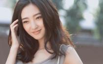 長期服用避孕藥應(yīng)去醫(yī)院體檢了！