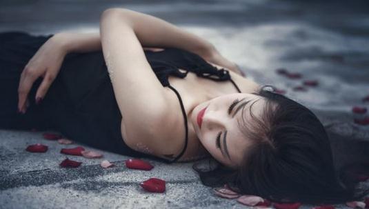 女人長期憋尿會(huì)有什么危害