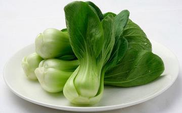 【油菜】油菜的功效與作用營養(yǎng)價值_油菜怎么做好吃_油菜的做法大全
