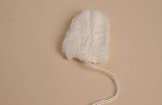 衛(wèi)生棉條使用不當竟有這些危害！