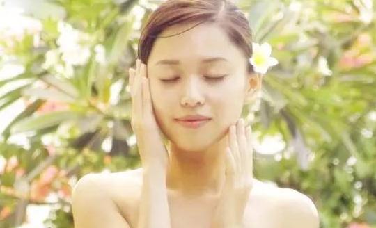 科普：關(guān)于處女膜的3個必知知識