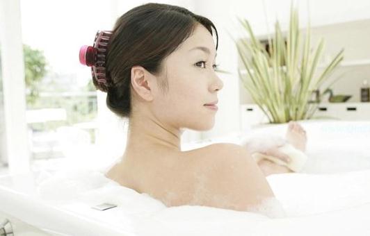 女人陰道的15個(gè)小秘密