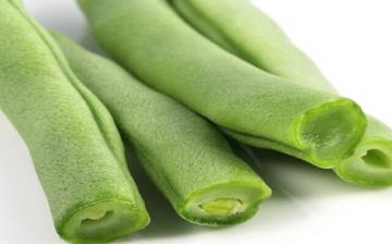 【豆角】豆角的營(yíng)養(yǎng)價(jià)值_豆角怎么做好吃_豆角的做法大全_孕婦能吃豆角嗎