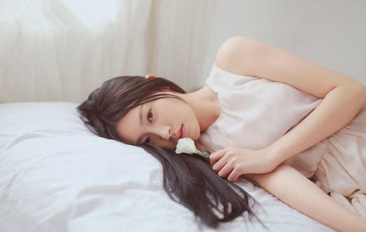 換季皮膚出問題怎么辦？