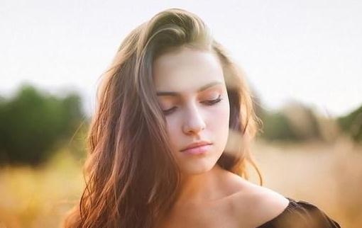 妹子怕干燥？教你如何補(bǔ)水
