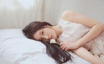 換季皮膚出問題怎么辦？