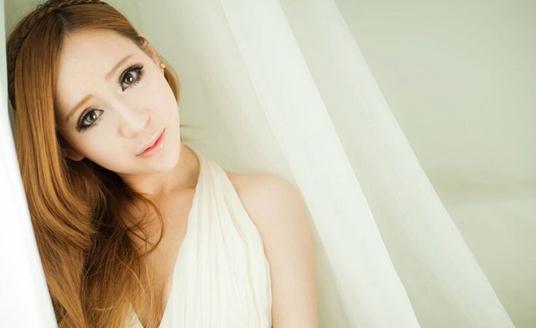 女人不能穿哪些內(nèi)褲？