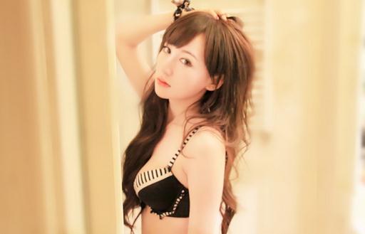 使用護(hù)墊有什么講究？