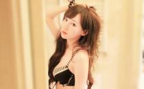 使用護墊有什么講究？
