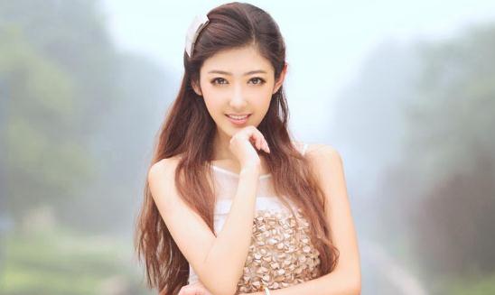 子宮積液是婦科病嗎？