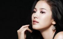 女人25歲請(qǐng)開始注意抗衰老