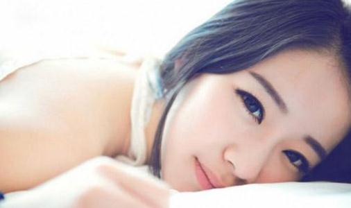 子宮后位是啥？子宮后位怎么分度？