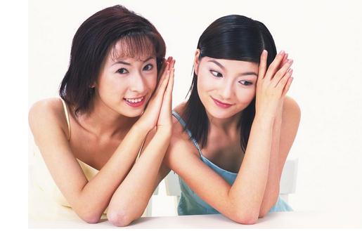 想懷孕？服用促排卵藥不可??！