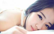 子宮后位是啥？子宮后位怎么分度？