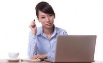 上網(wǎng)族喝什么茶對皮膚好？