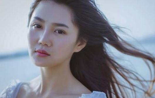 春季皮膚過敏瘙癢吃什么？