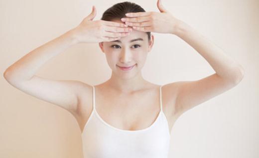 這些婦科疾病為啥來得莫名其妙？