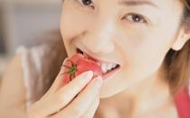 想美白？多吃這些食物！