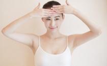 這些婦科疾病為啥來得莫名其妙？