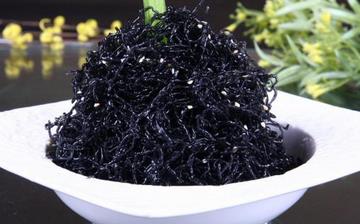 【發(fā)菜】發(fā)菜的功效與作用營(yíng)養(yǎng)價(jià)值_發(fā)菜怎么做好吃_發(fā)菜的做法大全 【發(fā)菜】發(fā)菜的功效與作用營(yíng)養(yǎng)價(jià)值_發(fā)菜怎么做好吃_發(fā)菜的做法大全