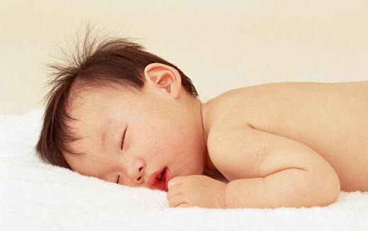 寶寶如何預(yù)防呼吸道感染？