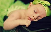 如何給寶寶預(yù)防水痘？冬季預(yù)防很重要！