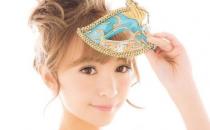 調(diào)節(jié)內(nèi)分泌才能消斑哦！