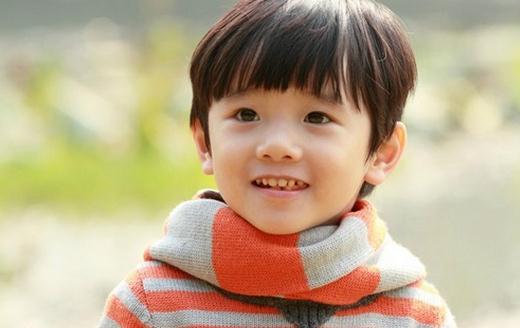 兒童替牙期如何護理？