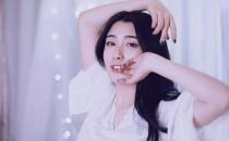 這些水果讓你不怕曬！