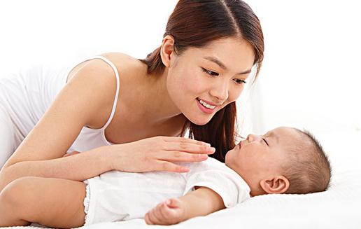如何預(yù)防寶寶患佝僂病？