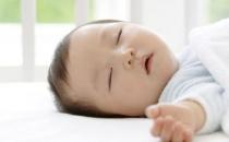 如何評(píng)估孩子的睡眠狀態(tài)？