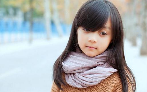 孩子幾歲學鋼琴最好？