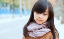 孩子幾歲學(xué)鋼琴最好？