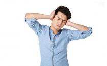 這些關(guān)于健康的傳言到底是真是假？