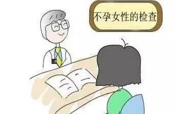 【女性不孕】什么引起女性不孕_女性不孕怎么樣治療_女性不孕檢測項(xiàng)目有哪些