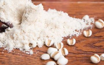 【薏仁粉】薏仁粉的營養(yǎng)價(jià)值_薏仁粉怎么做好吃_薏仁粉的做法大全 【薏仁粉】薏仁粉的營養(yǎng)價(jià)值_薏仁粉怎么做好吃_薏仁粉的做法大全
