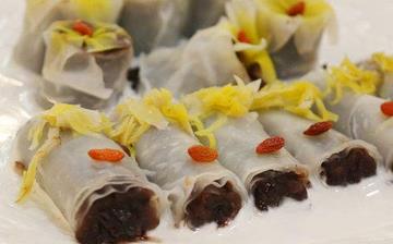 【陳村粉】陳村粉的營養(yǎng)價值_陳村粉怎么做好吃_陳村粉的做法大全 【陳村粉】陳村粉的營養(yǎng)價值_陳村粉怎么做好吃_陳村粉的做法大全