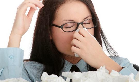 心理健康包括哪些？心理健康不可忽略！