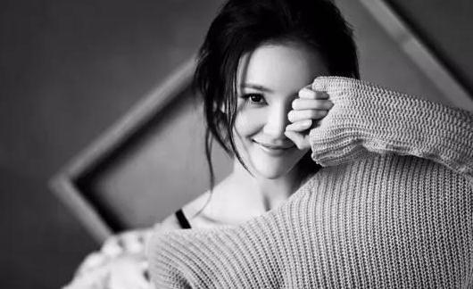 脾胃虛寒冬季如何養(yǎng)脾胃？