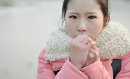 小病不斷的人真的更健康嗎？