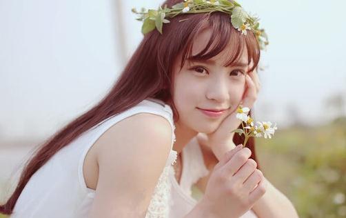 手掌是如何反映人的健康的？
