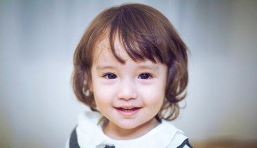 孩子認生是自閉癥嗎？
