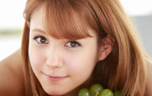 中醫(yī)養(yǎng)生避免十大不良習慣