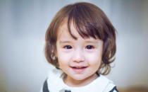 孩子認(rèn)生是自閉癥嗎？