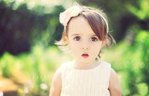 如何發(fā)現(xiàn)孩子的心理問題？