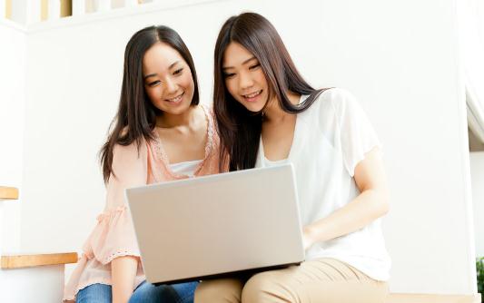 千萬別忽略這些癌癥信號(hào)