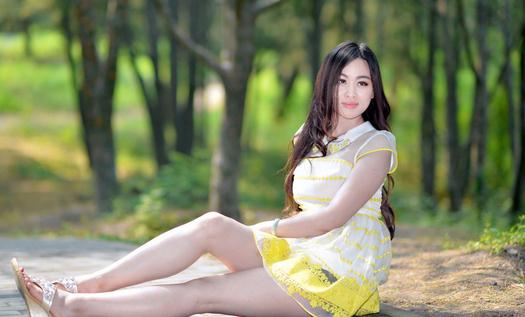 TCT異常是癌癥病變嗎？