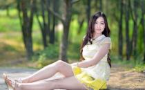 TCT異常是癌癥病變嗎？
