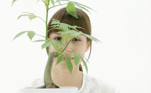 嘴破太久小心是癌癥征兆！