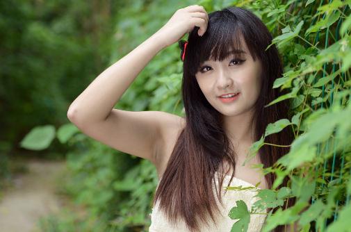 別忽略了眼眶腫瘤！